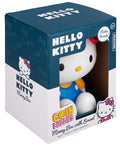 Paladone Salvadanaio Hello Kitty Shaped Sonoro