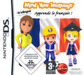 Mind Your French