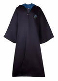 Tunica Harry Potter Corvonero L