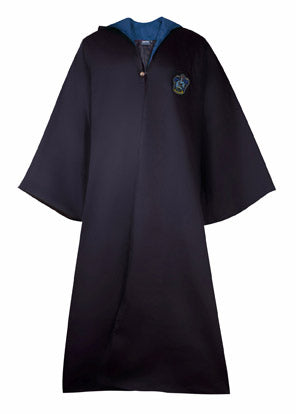 Tunica Harry Potter Corvonero L