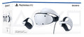 PlayStation VR2