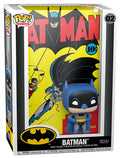 FUNKO POPS Comic Covers Batman 02
