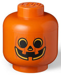 Contenitore LEGO Testa Large Pumpkin