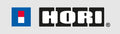 HORI Crowner 70x20