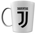 Tazza Juventus Logo