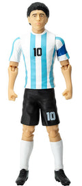 Sockers Maradona Argentina