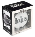 Lampada The Beatles