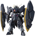 High Grade Gundam Zagan 1:144