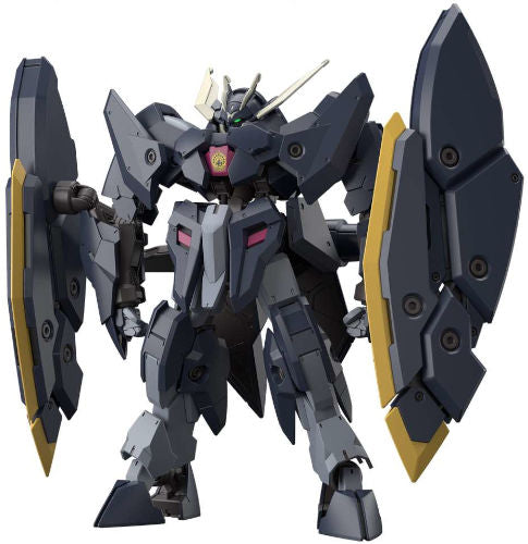 High Grade Gundam Zagan 1:144