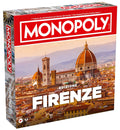Monopoly Firenze