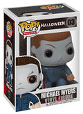 FUNKO POP Halloween Michael Myers 03