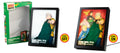 Quadro Retroilluminato LED Sakamoto Days