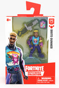 Fortnite Personaggi 5 cm Serie 2 Ass.to