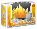 FUNKO POPS Elements Power Up