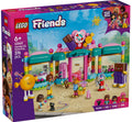 42649 Friends Negozio di Dolciumi di Heartlake City