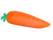 Squishy Carrot 28cm 1pz Assortimento