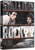 Rocky 5