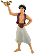 Bullyland Disney Aladdin