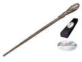 Bacchetta Harry Potter Bill Weasley Character Ed.