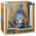 FUNKO POPS Albums Ghost If You Have Ghost 62
