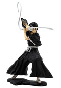 Bleach Rukia