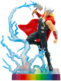 Bullyland Marvel Thor