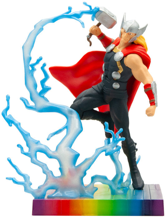 Bullyland Marvel Thor