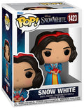 FUNKO POP Biancaneve (2025) Biancaneve 1423