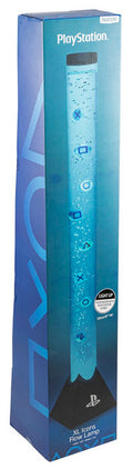 Paladone Lampada Flow XL PlayStation