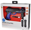 Pistola Superior PSMove