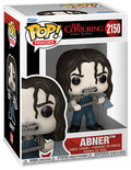 FUNKO POP The Conjuring Abner 2150