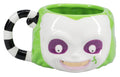 Paladone Tazza 3D Beetlejuice