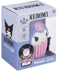 Paladone Lampada SquishyGlo Silicone Hello Kitty Kuromi