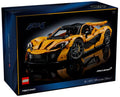 42172 Technic McLaren P1