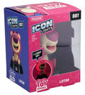 Paladone Icons Toy Story Lotso