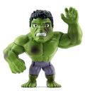 JADA Hulk Die-Cast 15cm