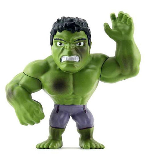JADA Hulk Die-Cast 15cm
