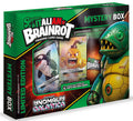 Skifidol BRAINROT Galattica Mystery Box