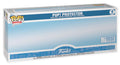 FUNKO PROTECTOR Premium Plastic FUNKO POP Protector 4