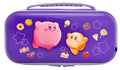 HORI SWITCH 2 Custodia Vault Case Kirby e Waddle Dee
