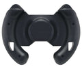 Nintendo 3DS  Mario Kart 7 - Wheel