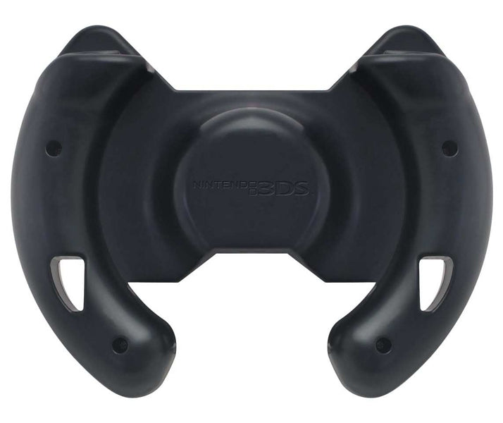 Nintendo 3DS  Mario Kart 7 - Wheel