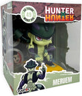 PLASTOY Salvadanaio Hunter x Hunter Meruem