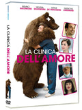 La Clinica Dell'Amore