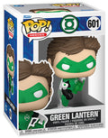 FUNKO POP DC Comics: New Classics Green Lantern 601