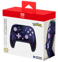 HORI SWITCH 2 Controller Wireless Horipad Pokemon Ditto