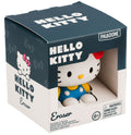 Paladone Gomma da Cancellare 3D Hello Kitty