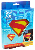 Paladone Magnete Apribottiglie Superman