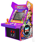 My Arcade Data East Hits BurgerTime