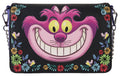 FUNKO Loungefly Borsa a Tracolla Alice in Wonderland